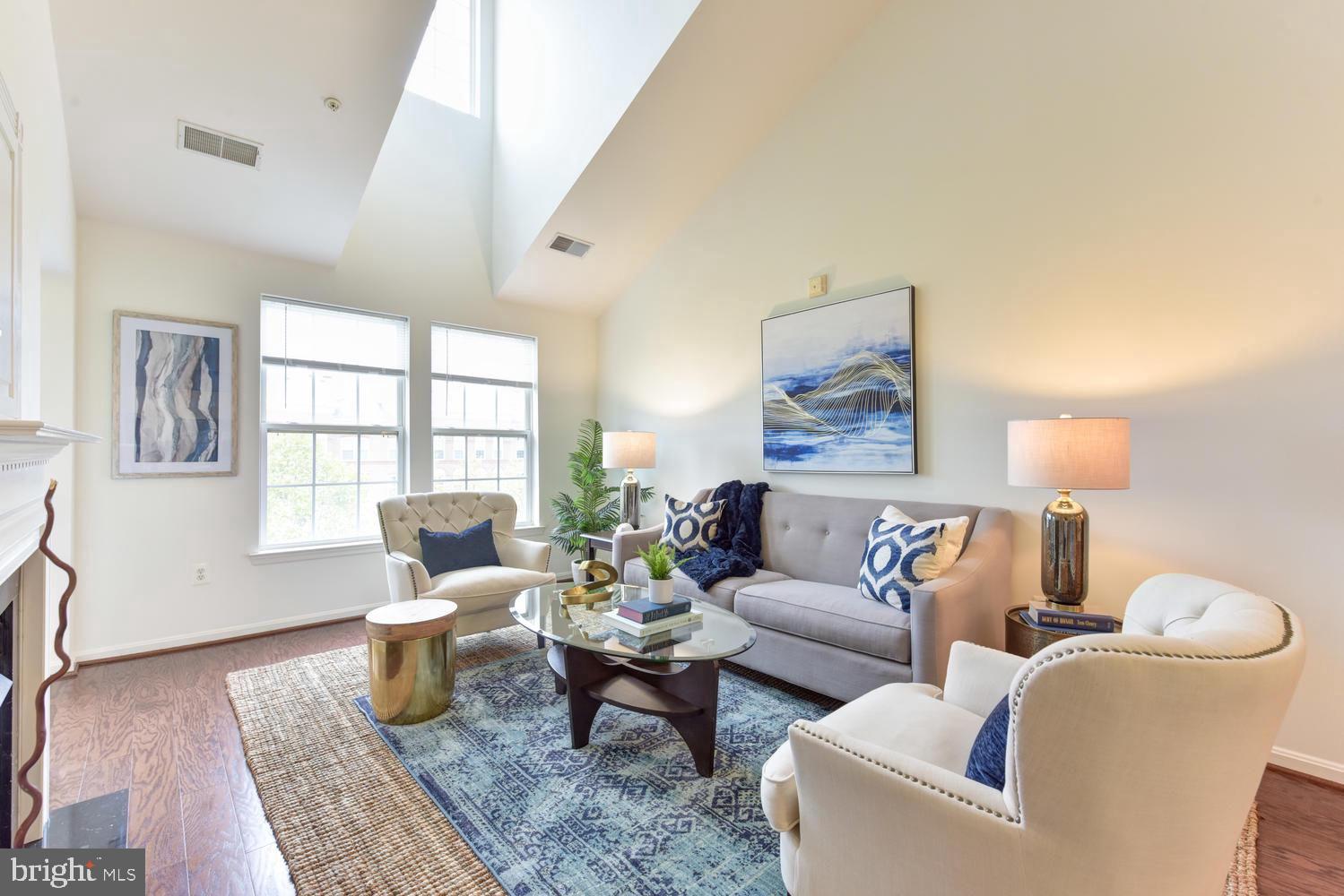 4951 BRENMAN PARK DRIVE 406