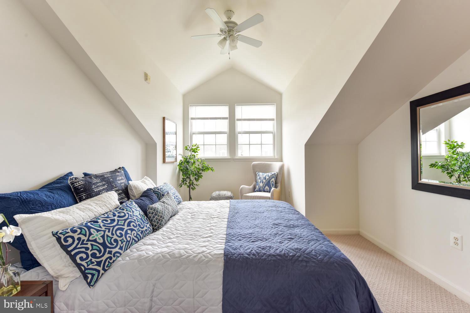 4951 BRENMAN PARK DRIVE 406