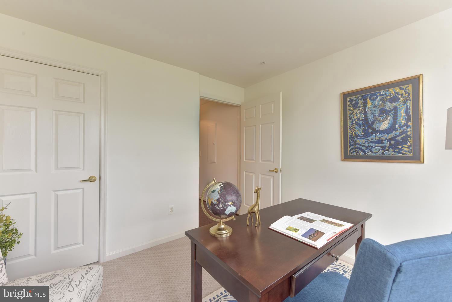 4951 BRENMAN PARK DRIVE 406