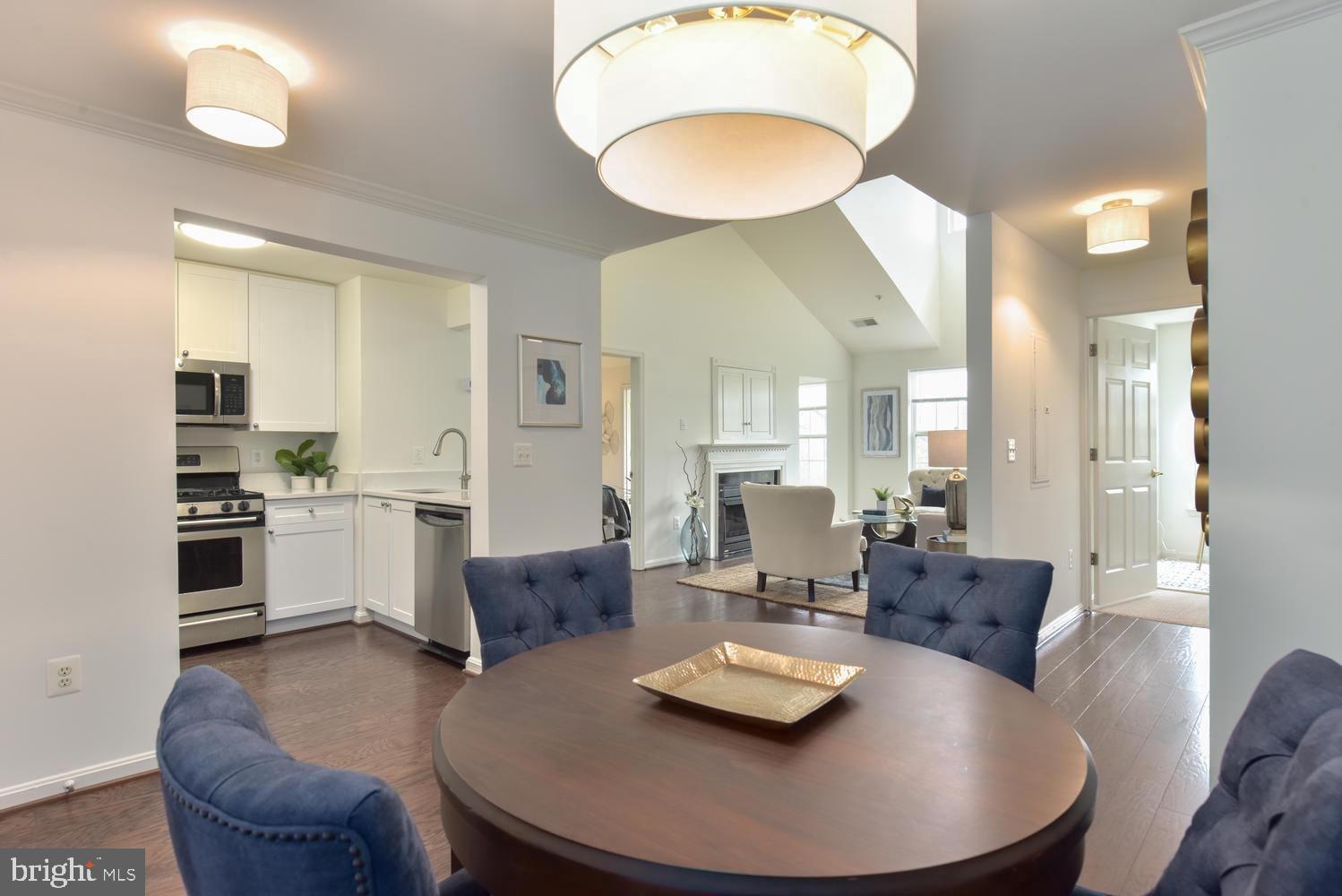 4951 BRENMAN PARK DRIVE 406