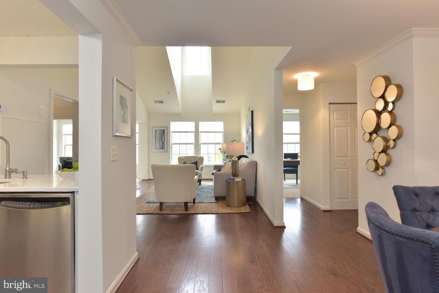 4951 BRENMAN PARK DRIVE 406