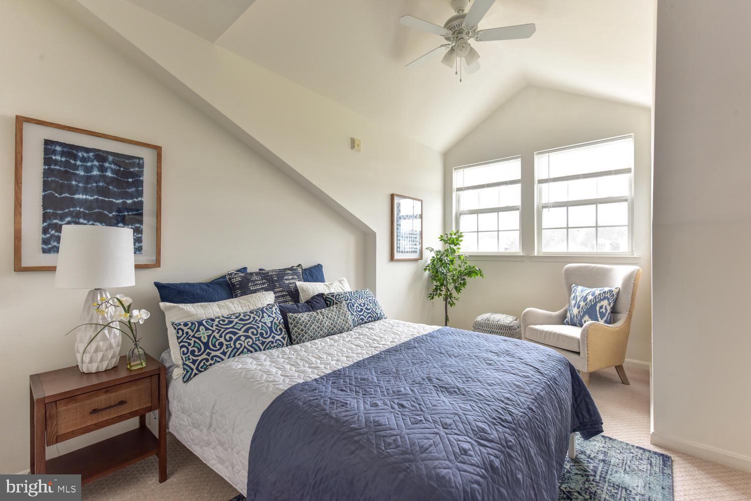 4951 BRENMAN PARK DRIVE 406