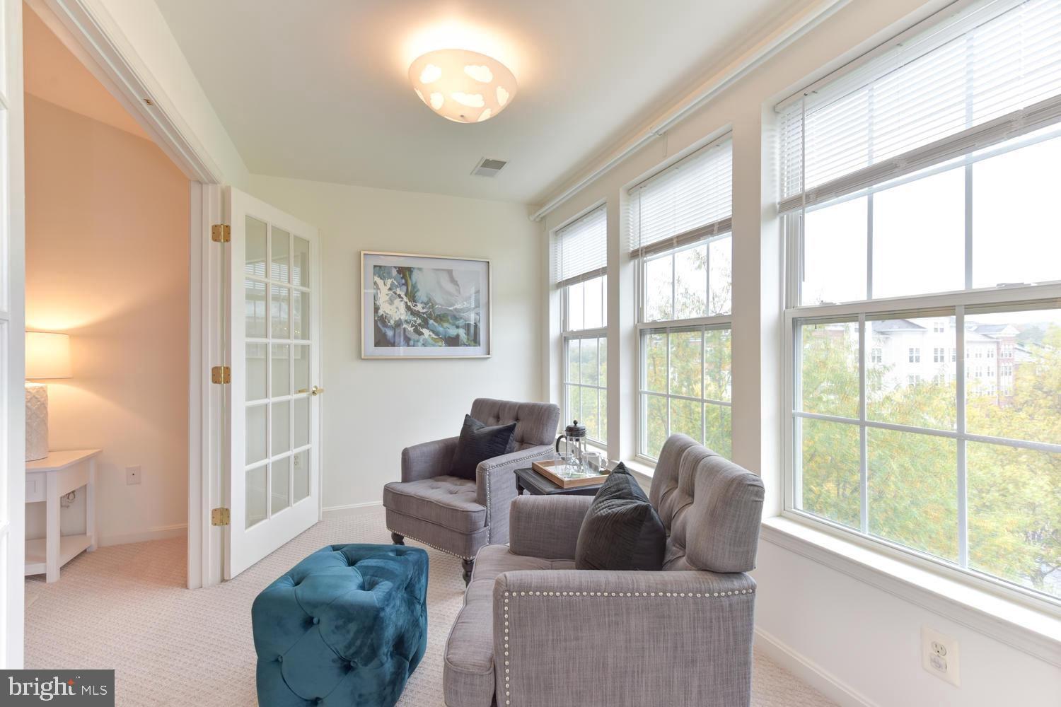 4951 BRENMAN PARK DRIVE 406