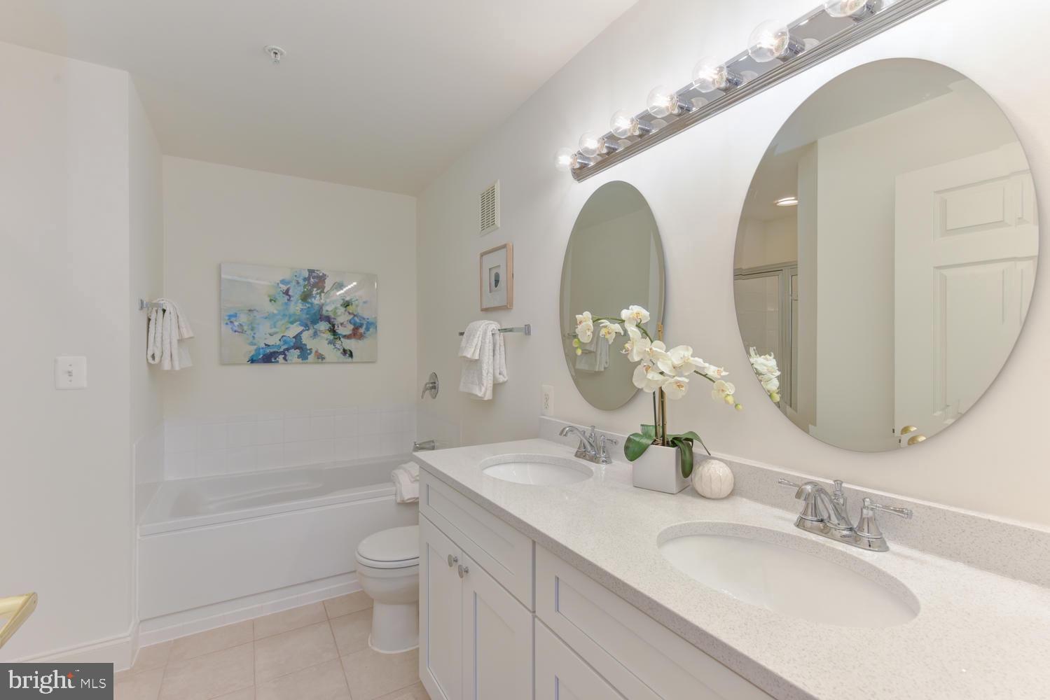 4951 BRENMAN PARK DRIVE 406