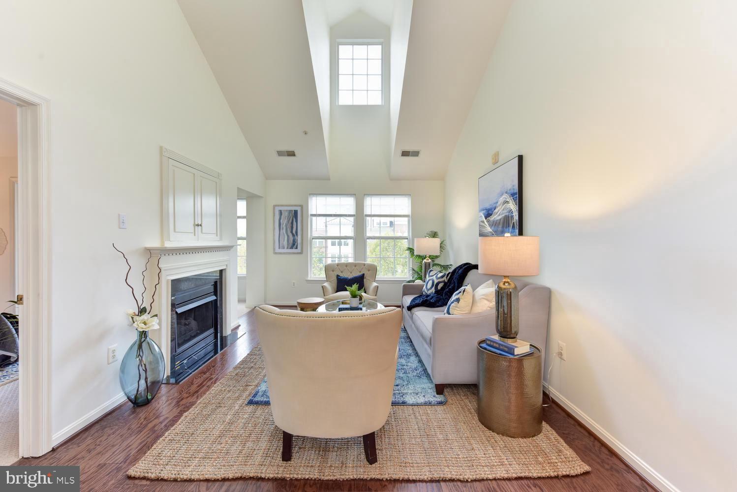 4951 BRENMAN PARK DRIVE 406