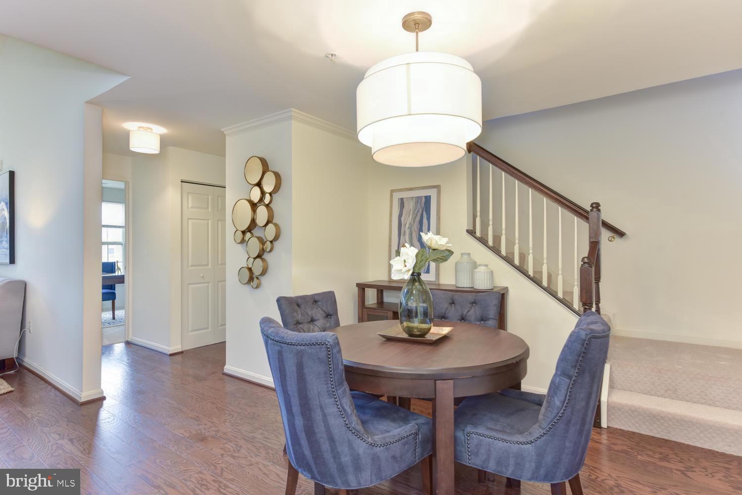 4951 BRENMAN PARK DRIVE 406