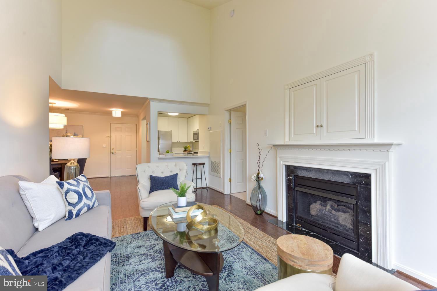 4951 BRENMAN PARK DRIVE 406