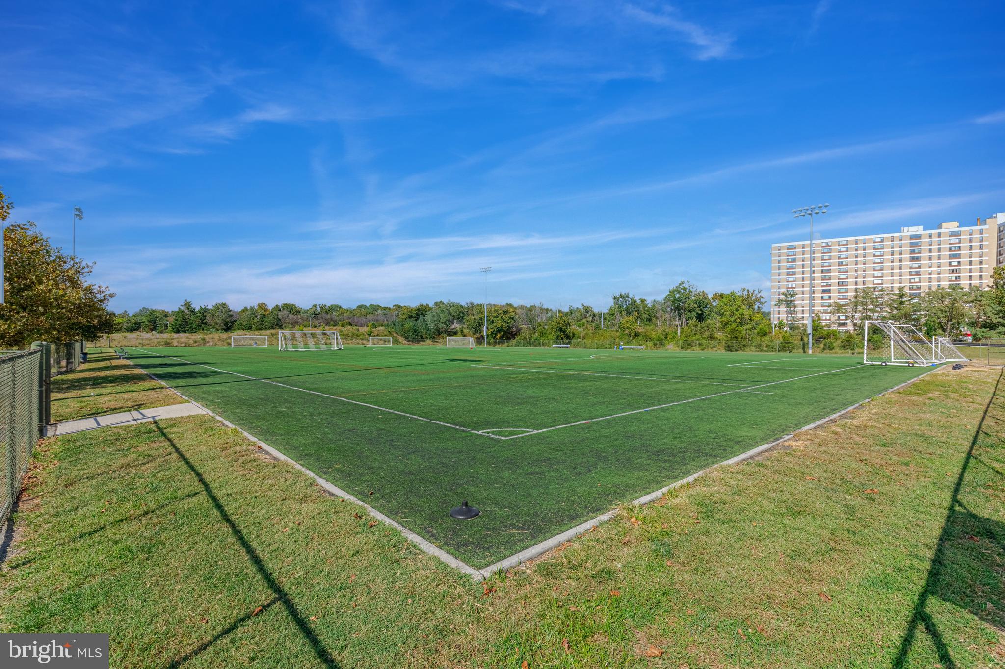 4951 BRENMAN PARK DRIVE 406