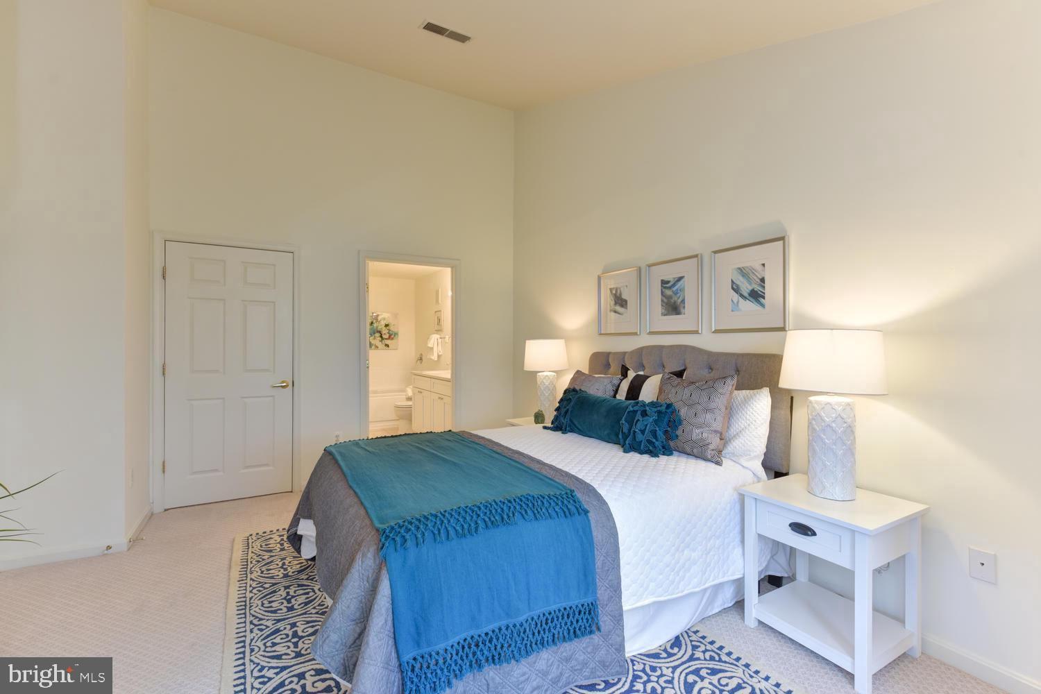 4951 BRENMAN PARK DRIVE 406