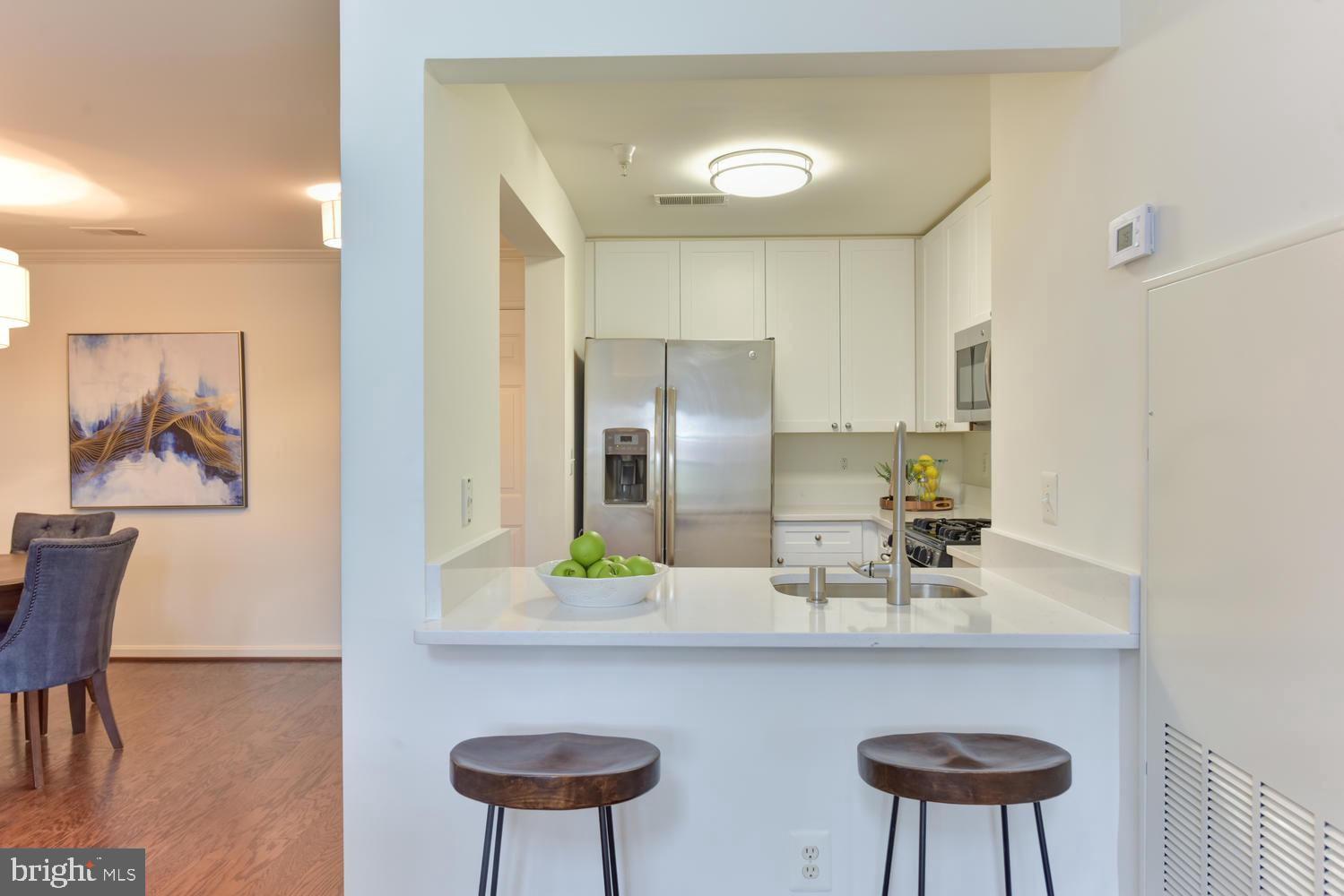 4951 BRENMAN PARK DRIVE 406