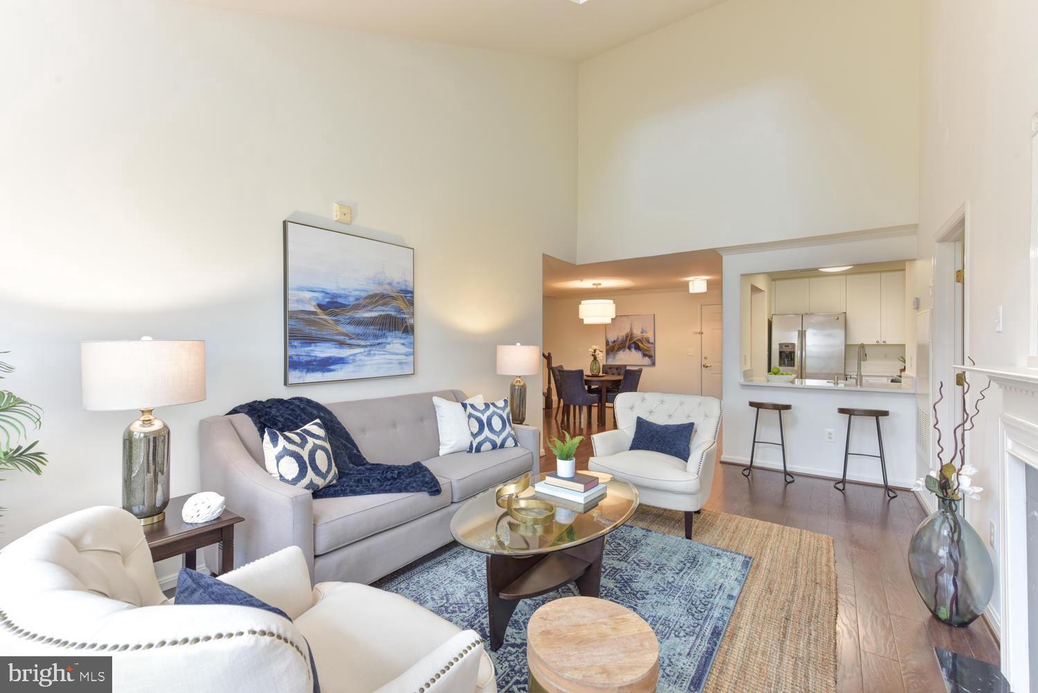 4951 BRENMAN PARK DRIVE 406