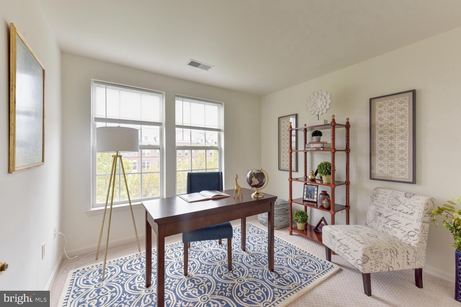 4951 BRENMAN PARK DRIVE 406