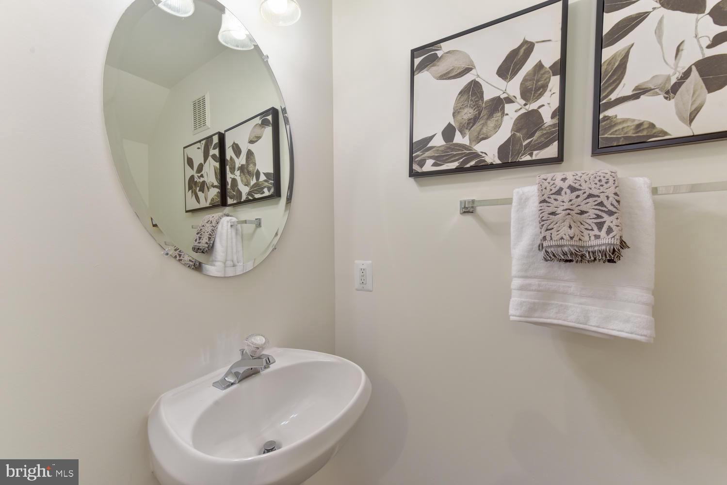 4951 BRENMAN PARK DRIVE 406