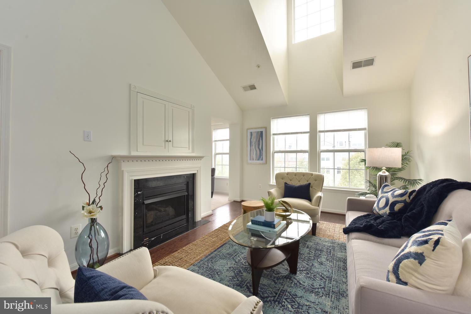 4951 BRENMAN PARK DRIVE 406