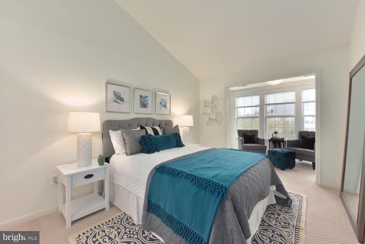 4951 BRENMAN PARK DRIVE 406