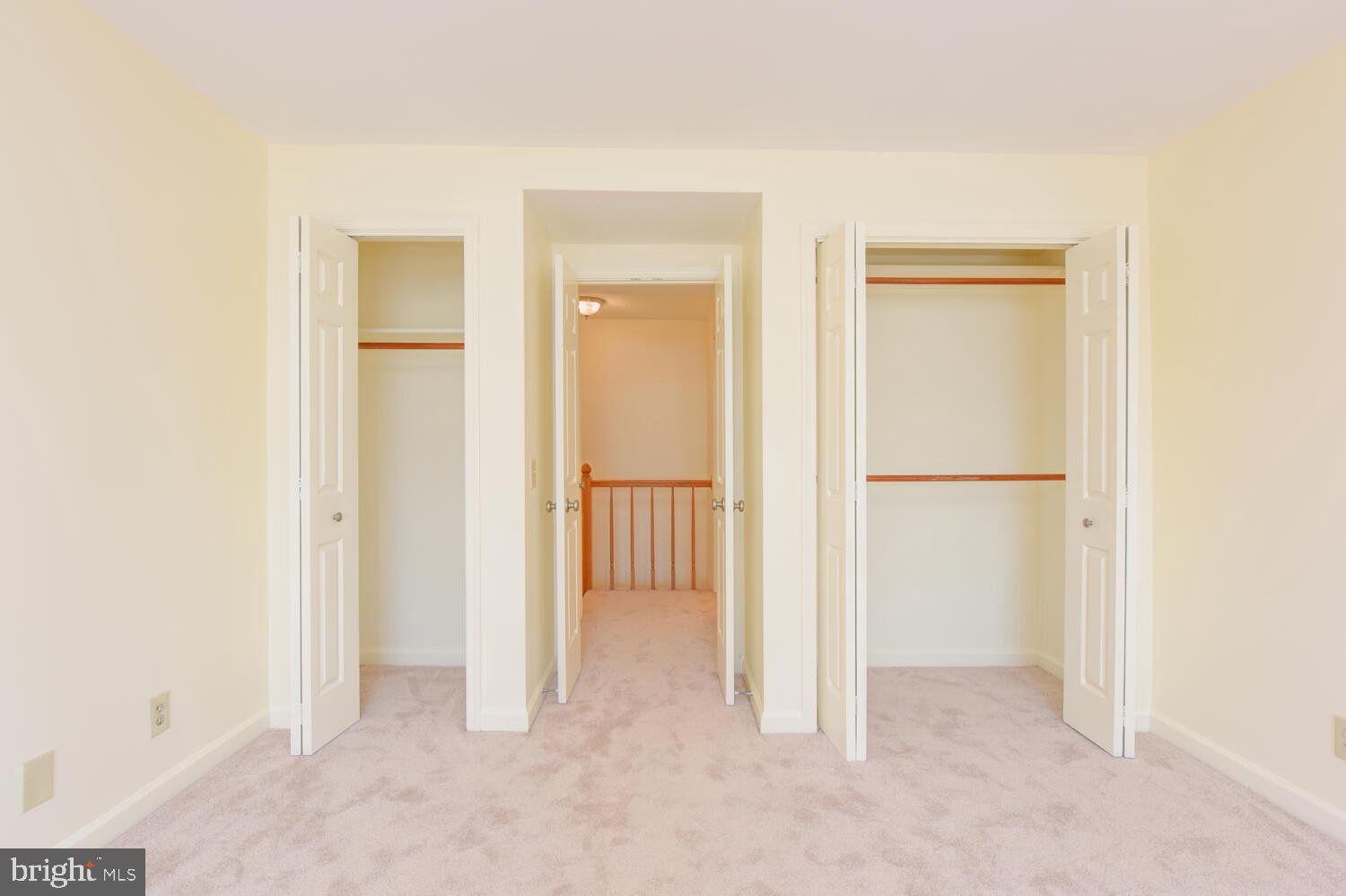 115 N LEE STREET BH208