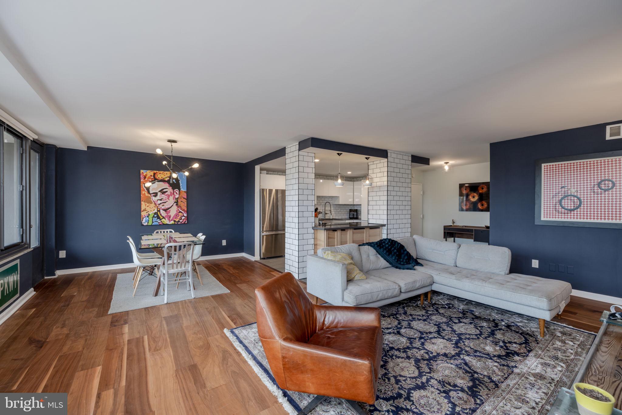 5500 HOLMES RUN PARKWAY 1005