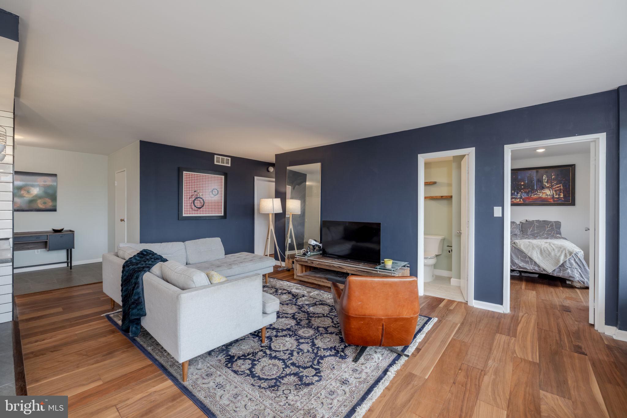 5500 HOLMES RUN PARKWAY 1005