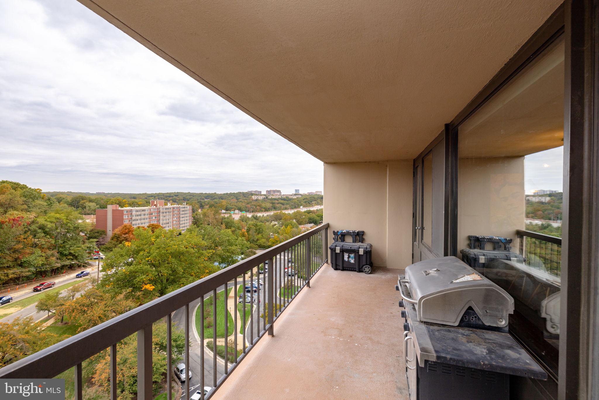 5500 HOLMES RUN PARKWAY 1005