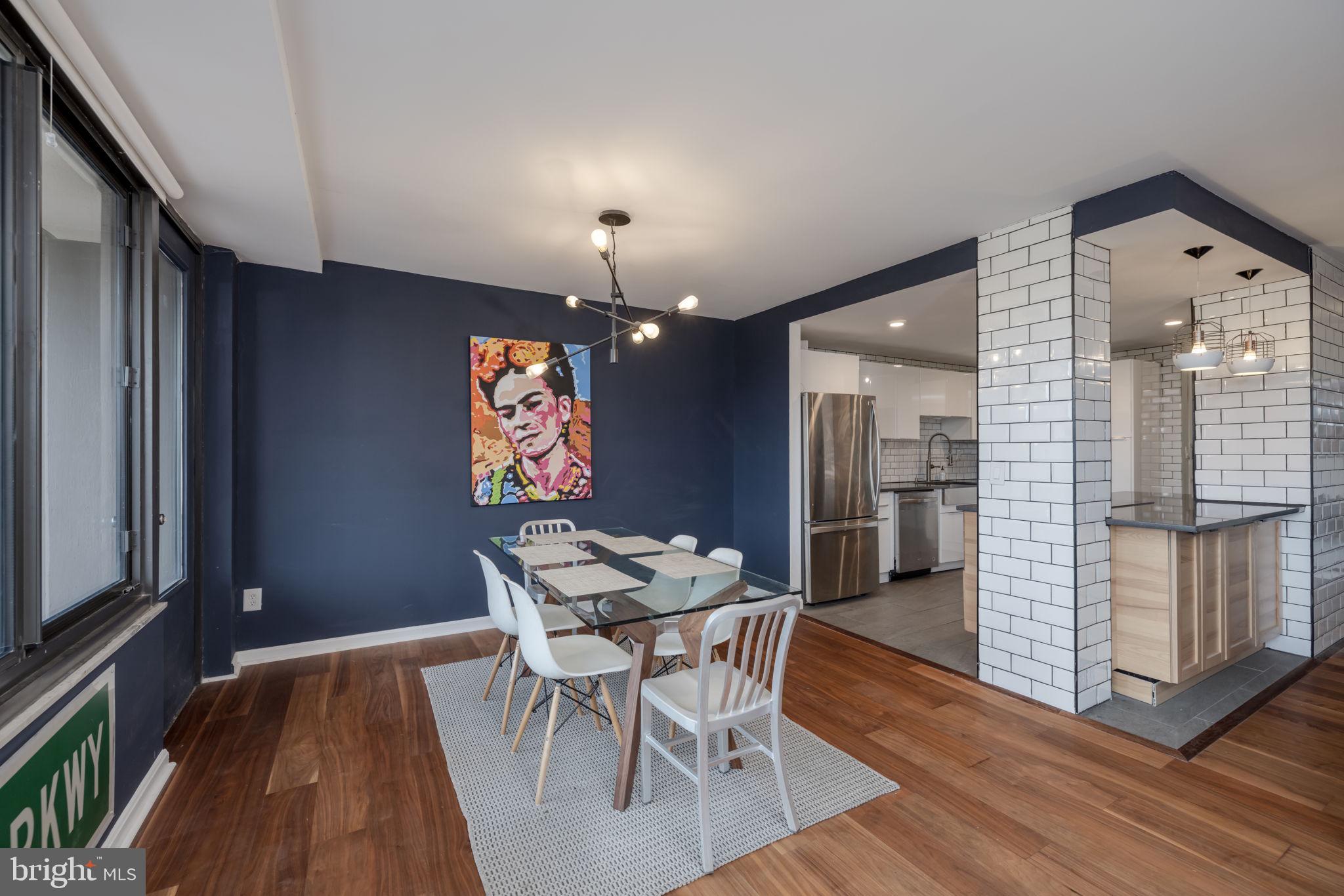 5500 HOLMES RUN PARKWAY 1005