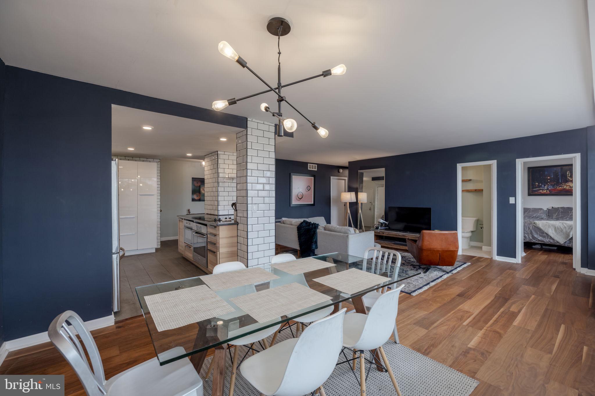 5500 HOLMES RUN PARKWAY 1005