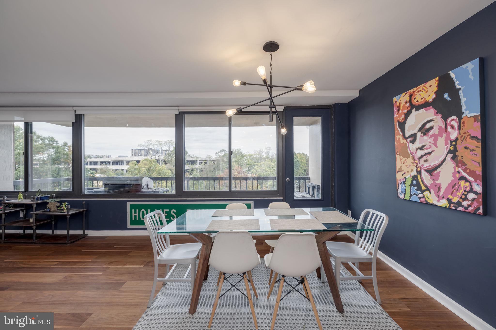 5500 HOLMES RUN PARKWAY 1005