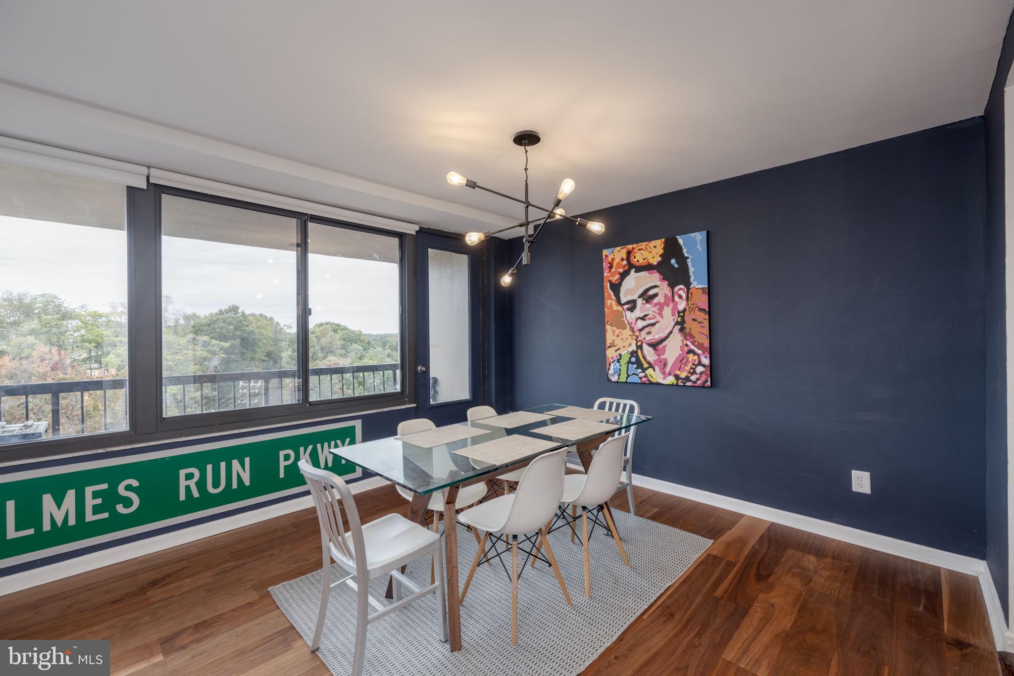 5500 HOLMES RUN PARKWAY 1005