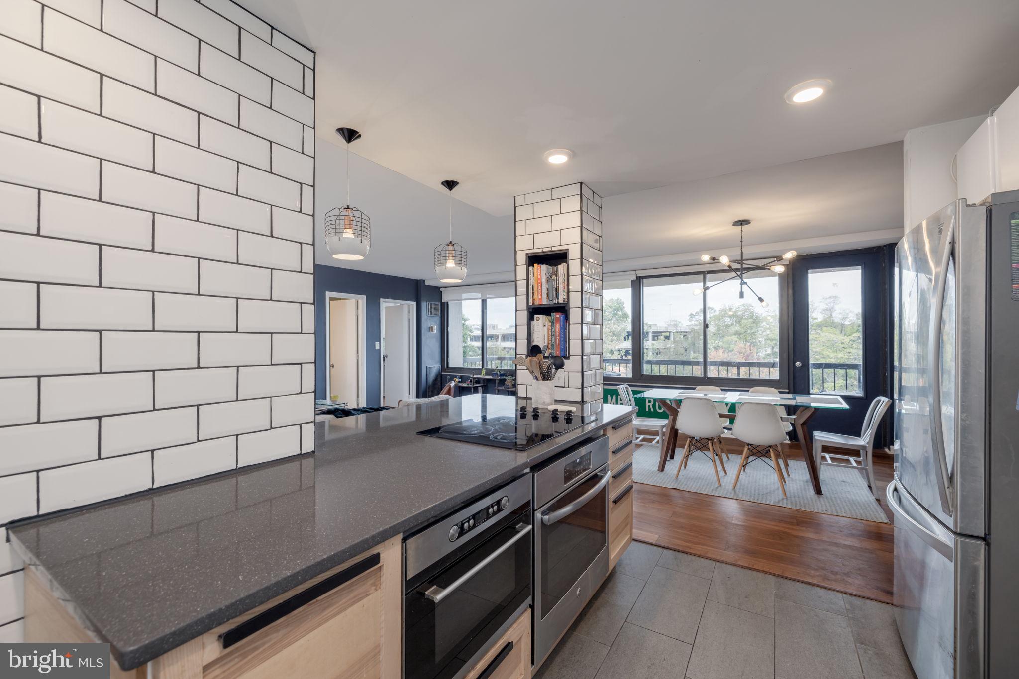 5500 HOLMES RUN PARKWAY 1005