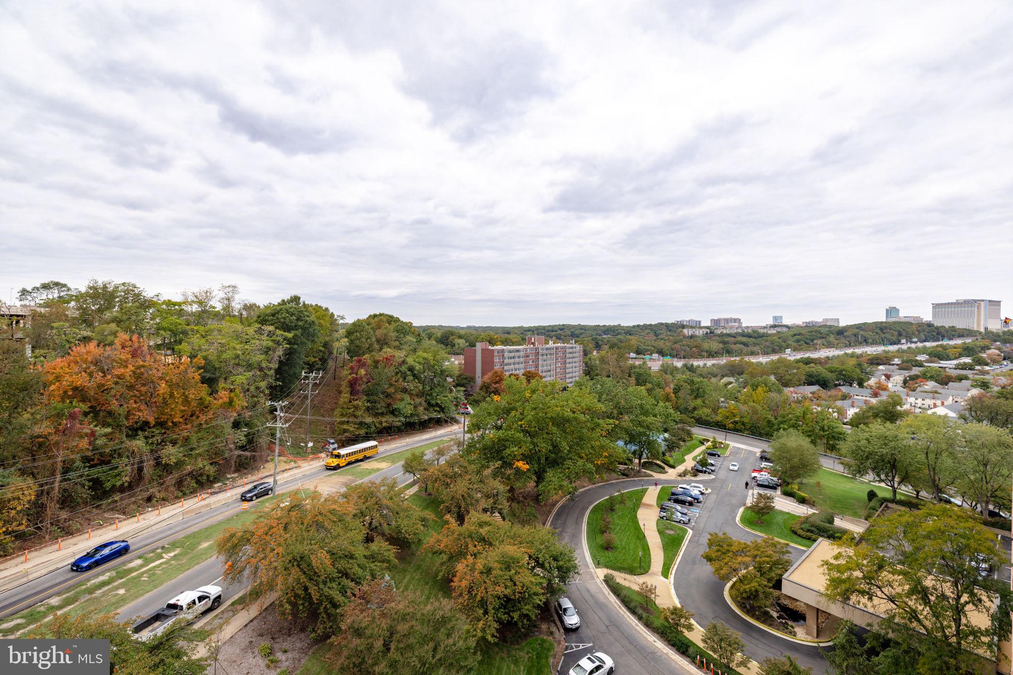 5500 HOLMES RUN PARKWAY 1005