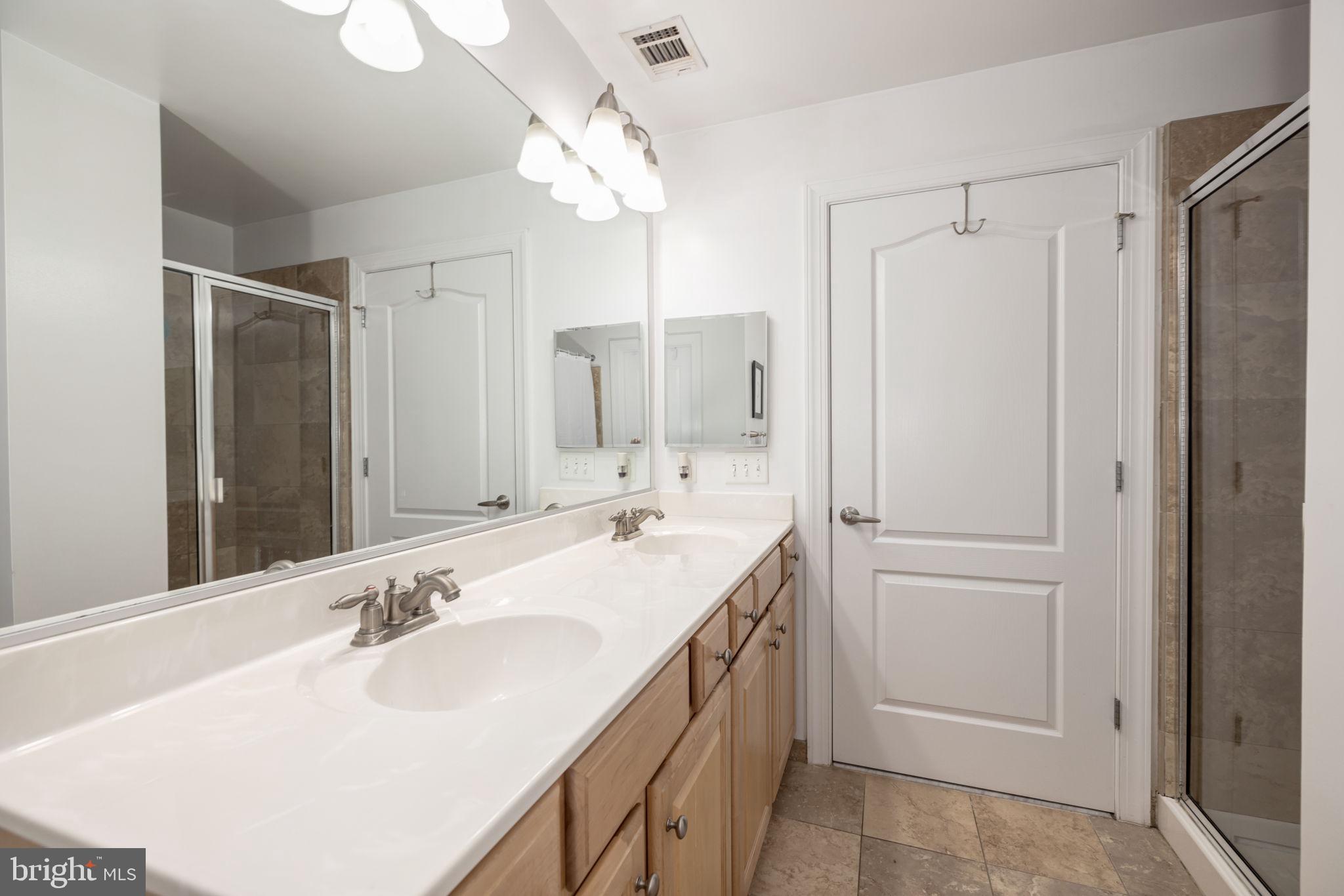 400 CAMERON STATION BOULEVARD G6