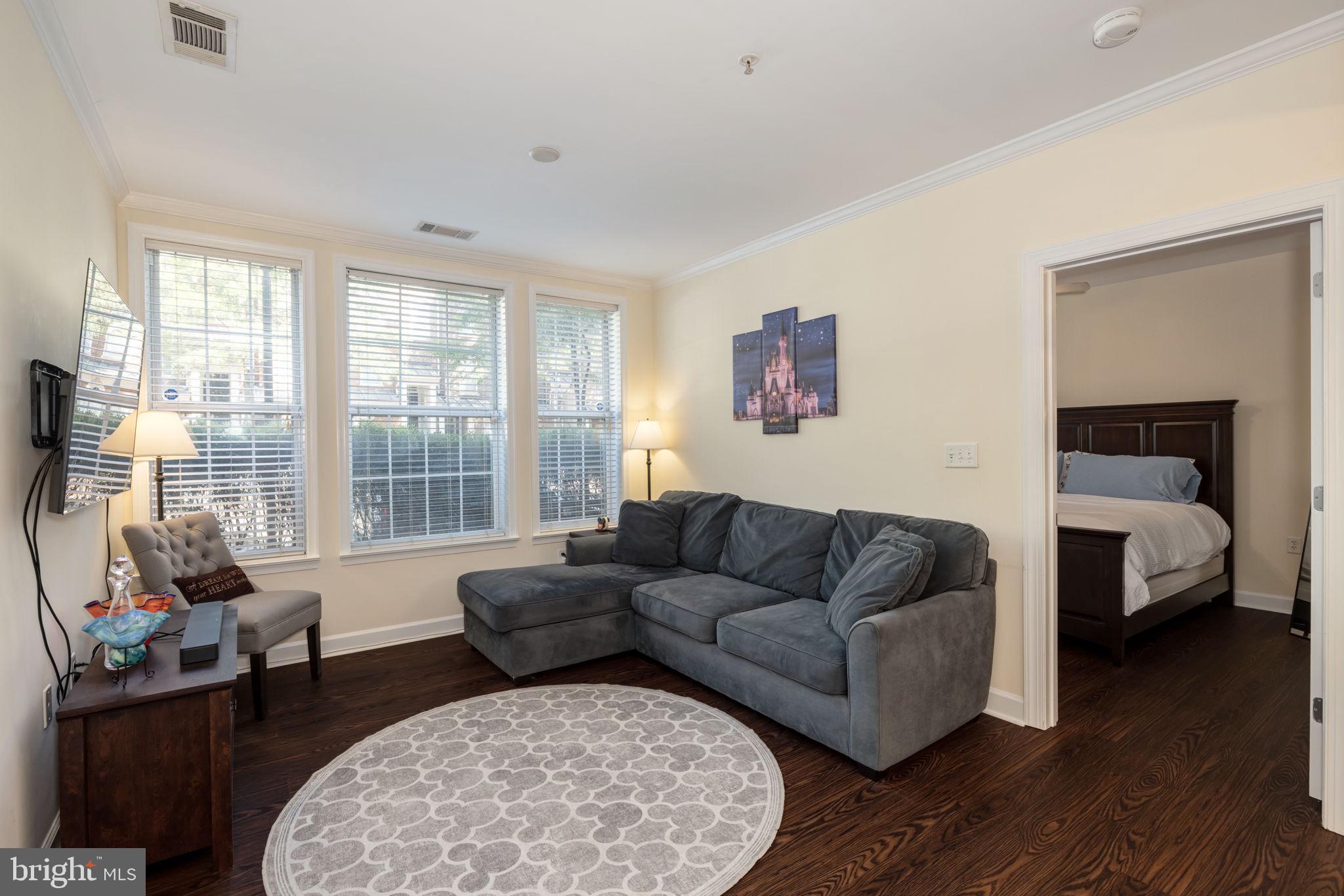 400 CAMERON STATION BOULEVARD G6