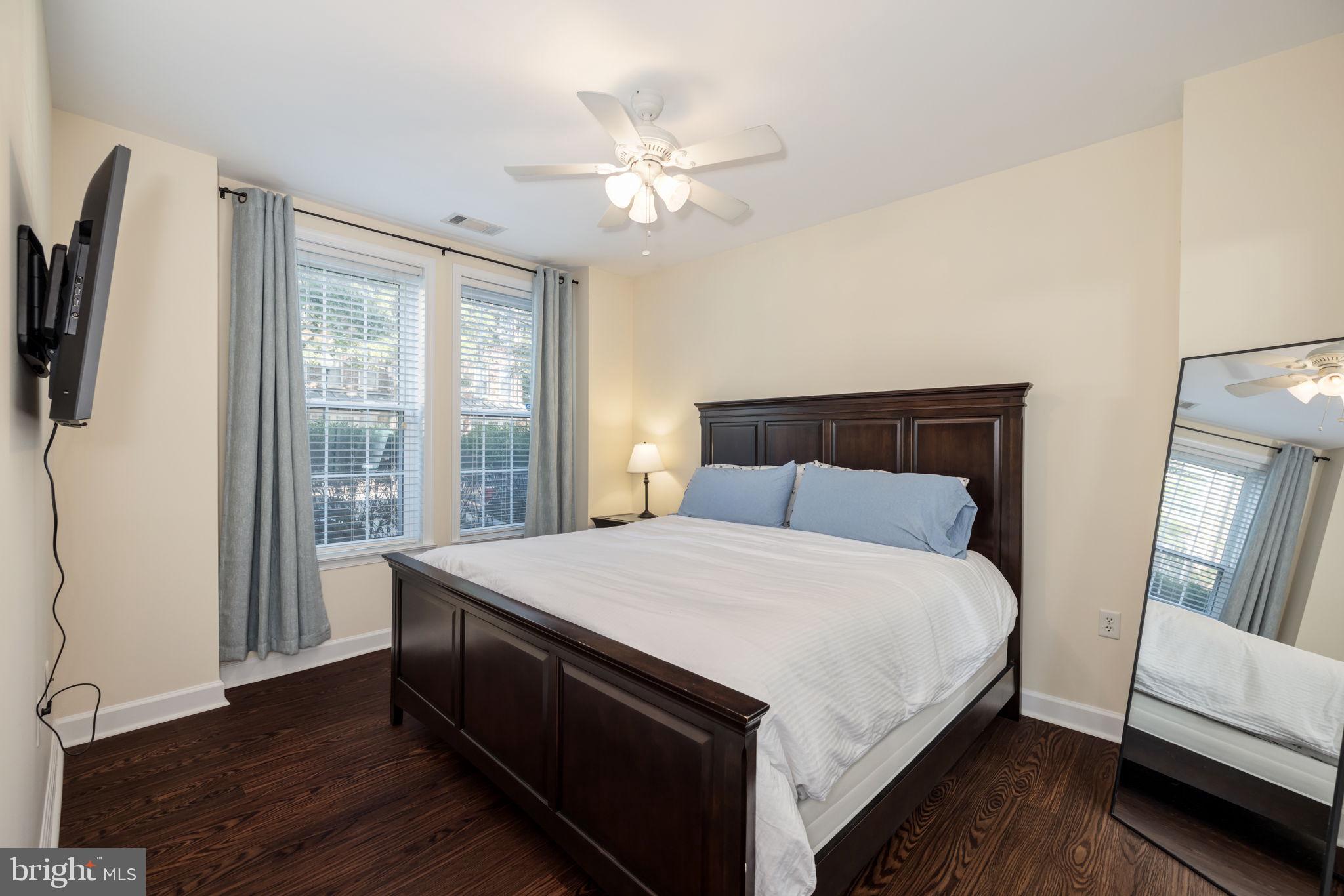 400 CAMERON STATION BOULEVARD G6