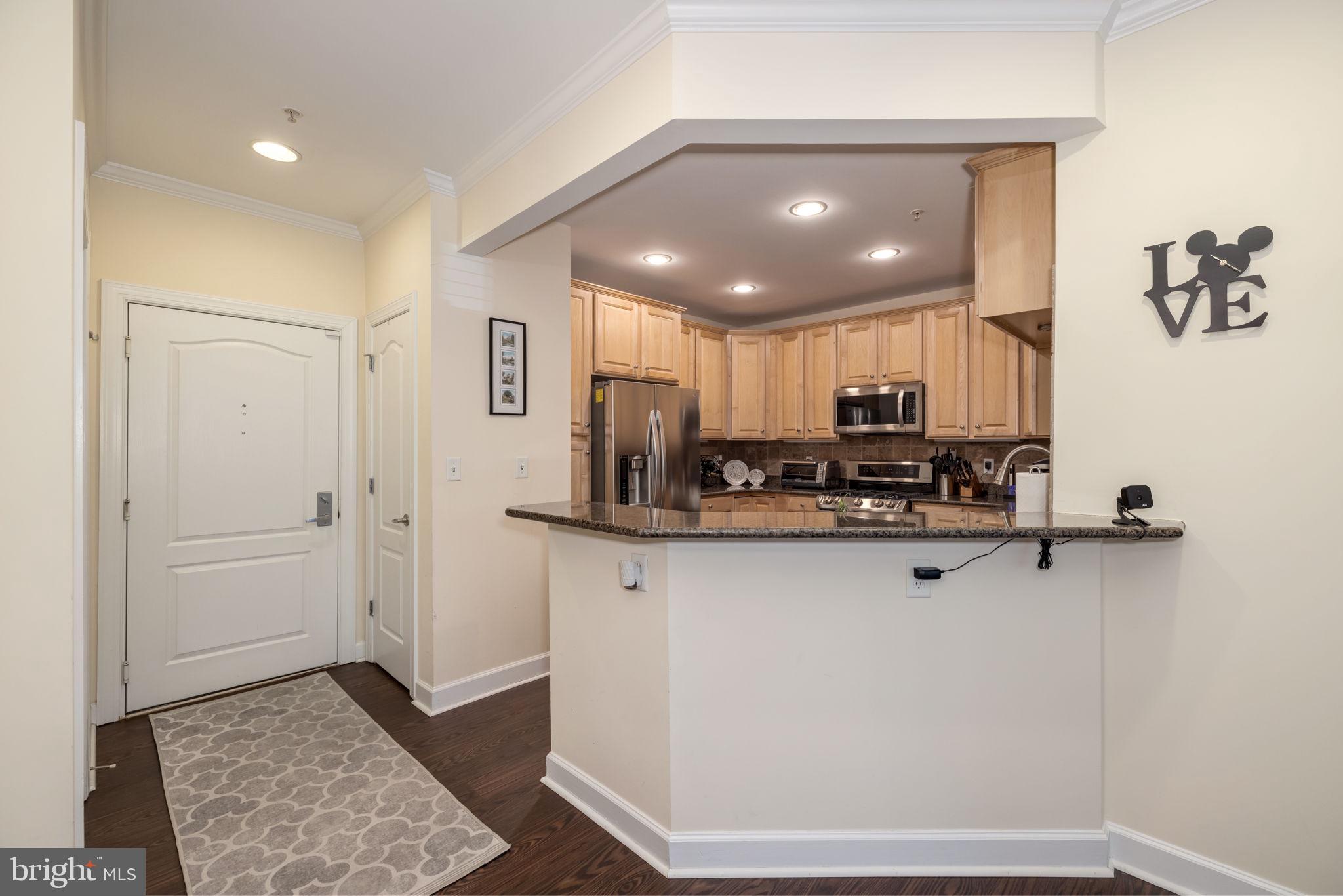 400 CAMERON STATION BOULEVARD G6