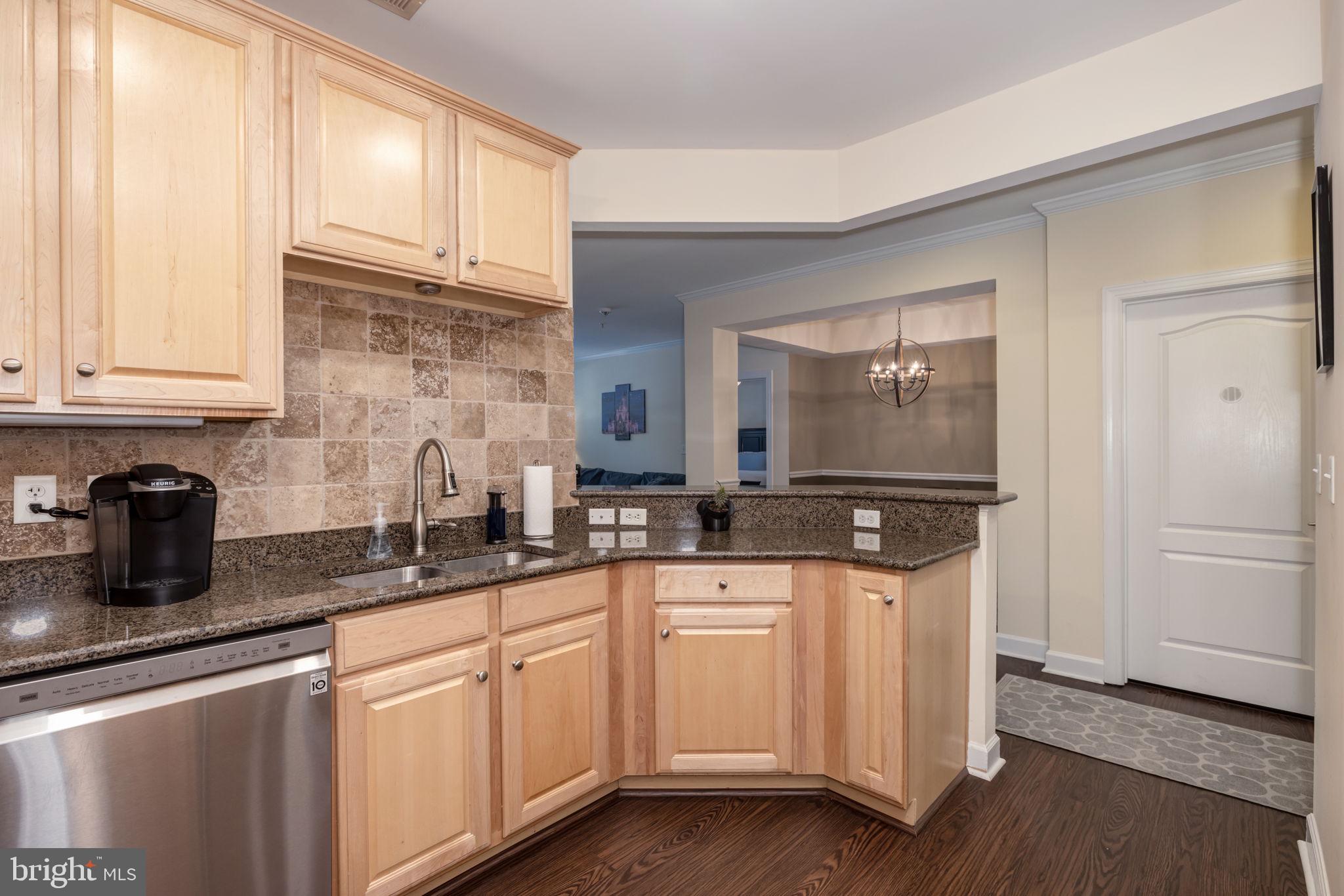 400 CAMERON STATION BOULEVARD G6