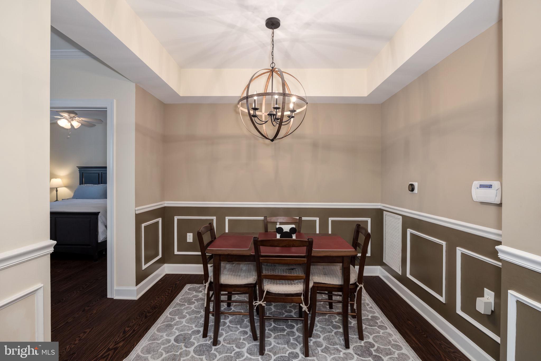 400 CAMERON STATION BOULEVARD G6