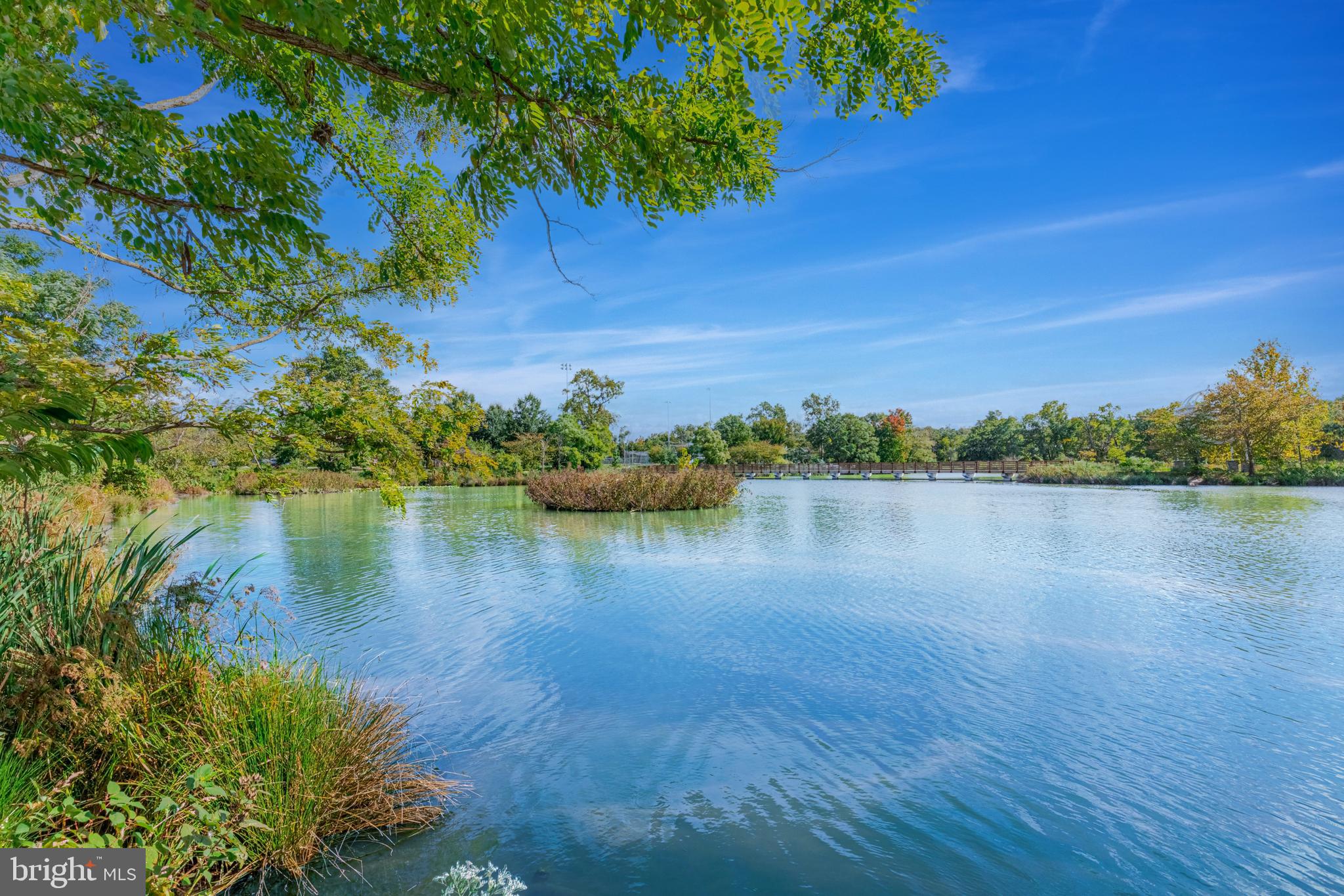 400 CAMERON STATION BOULEVARD G6