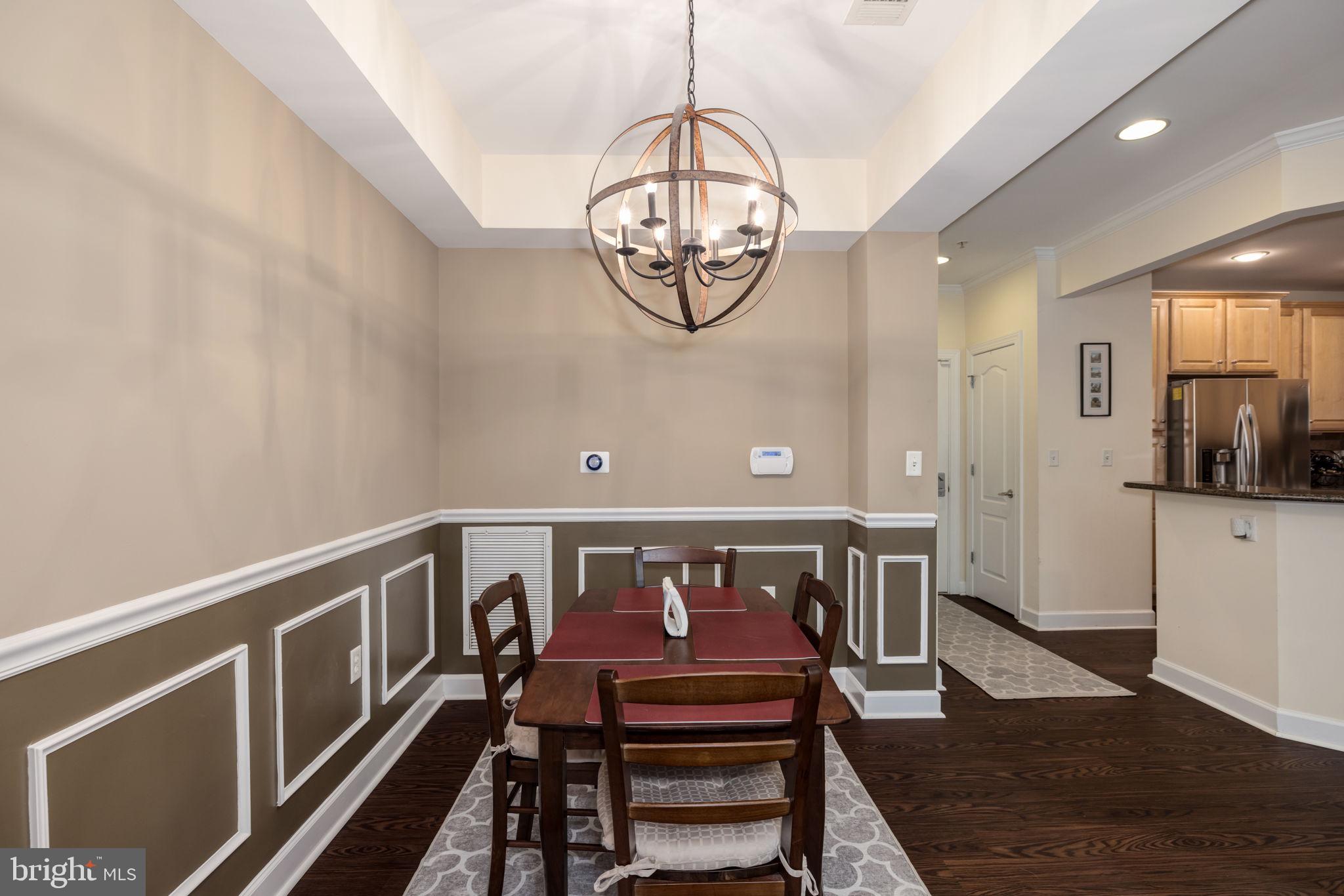 400 CAMERON STATION BOULEVARD G6