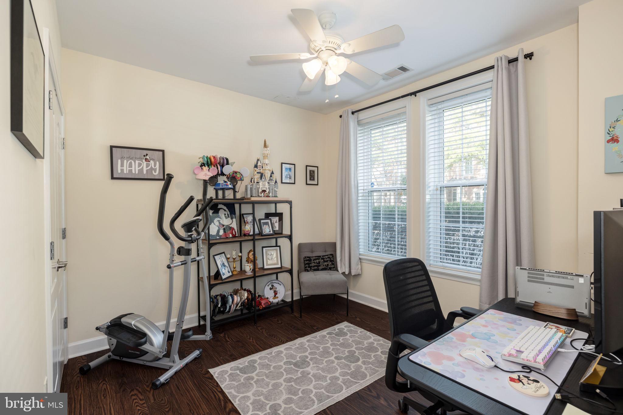 400 CAMERON STATION BOULEVARD G6