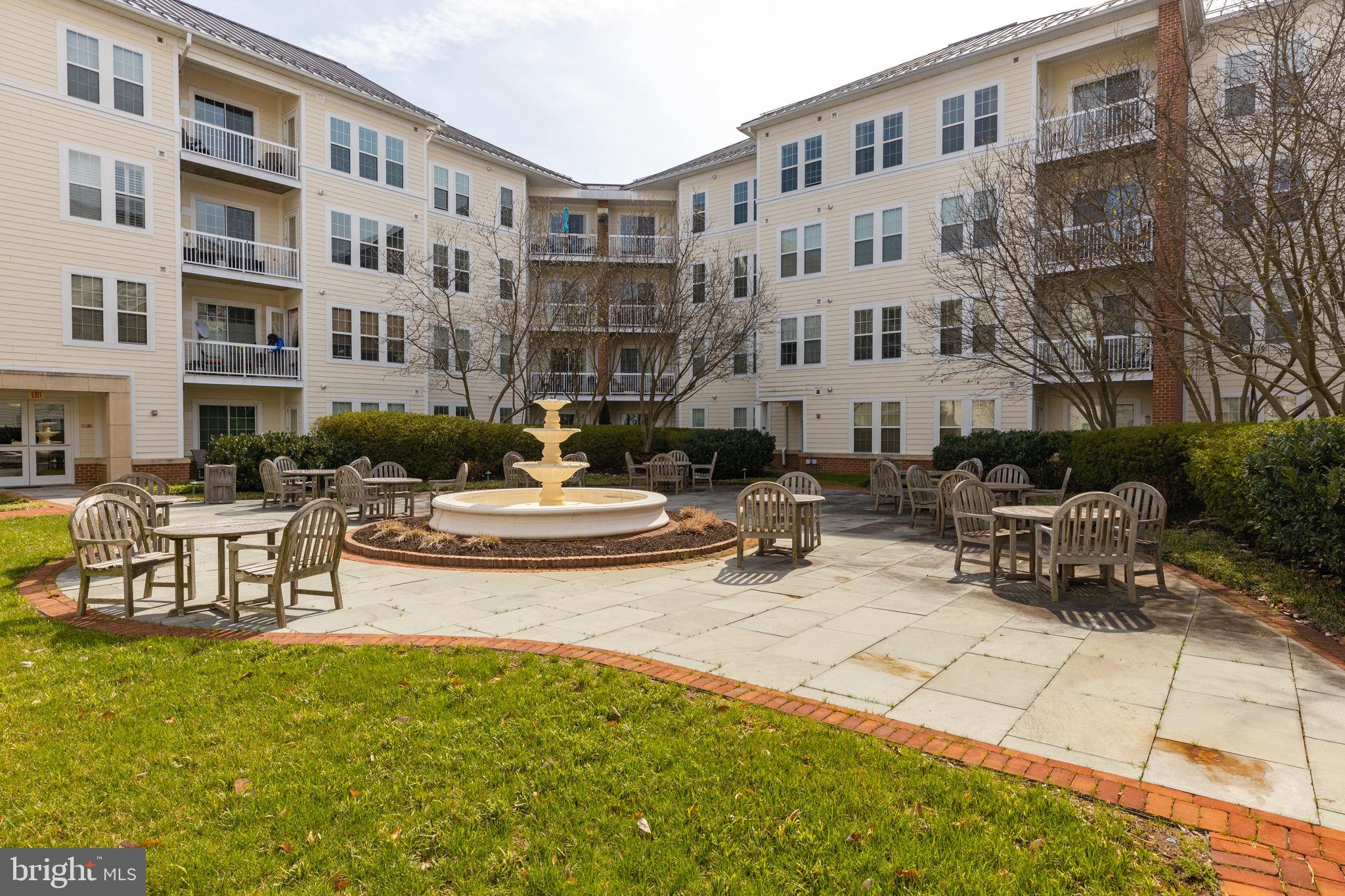 400 CAMERON STATION BOULEVARD G6