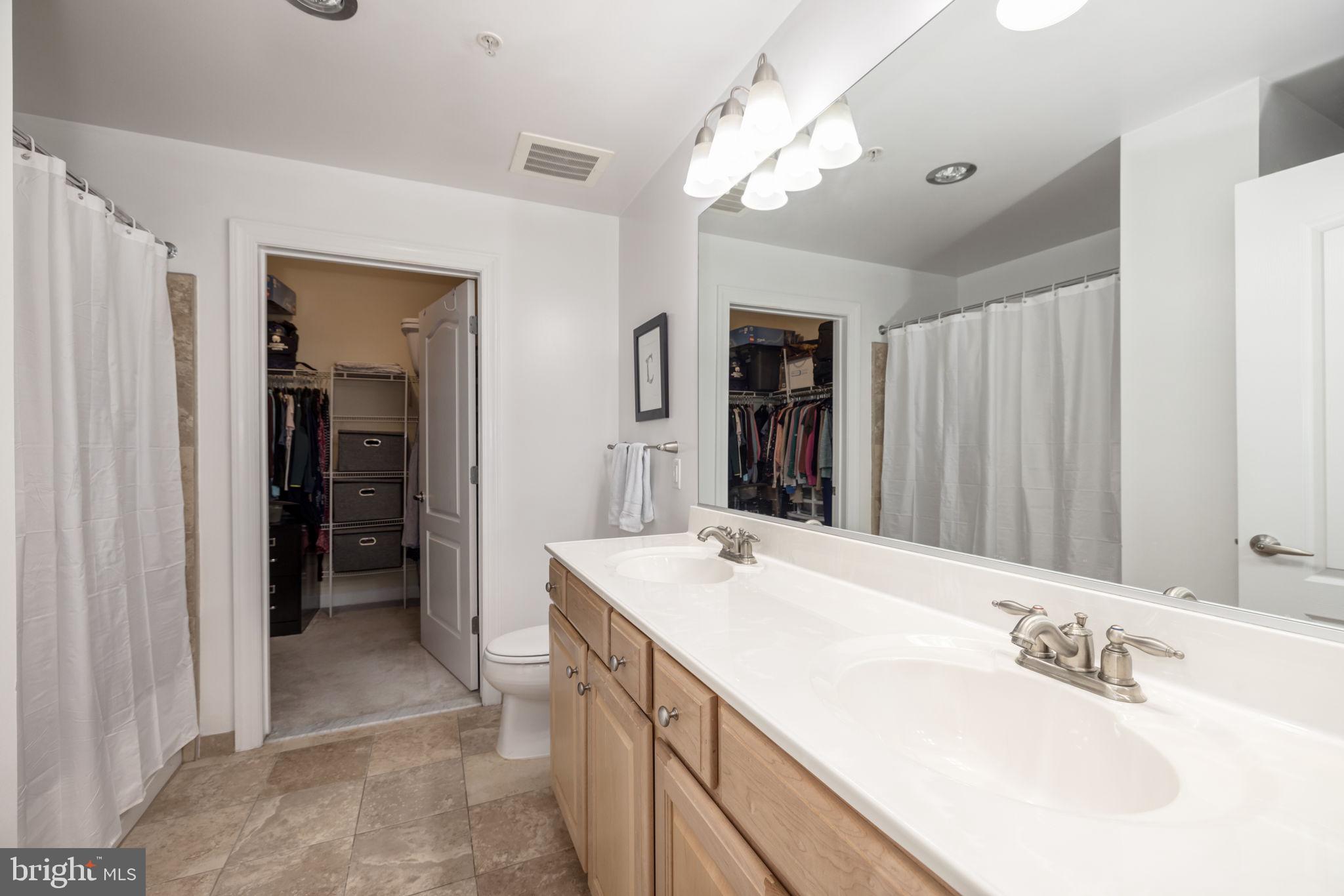 400 CAMERON STATION BOULEVARD G6