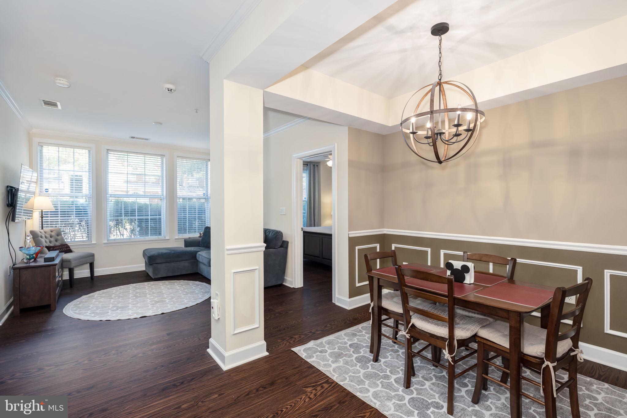 400 CAMERON STATION BOULEVARD G6