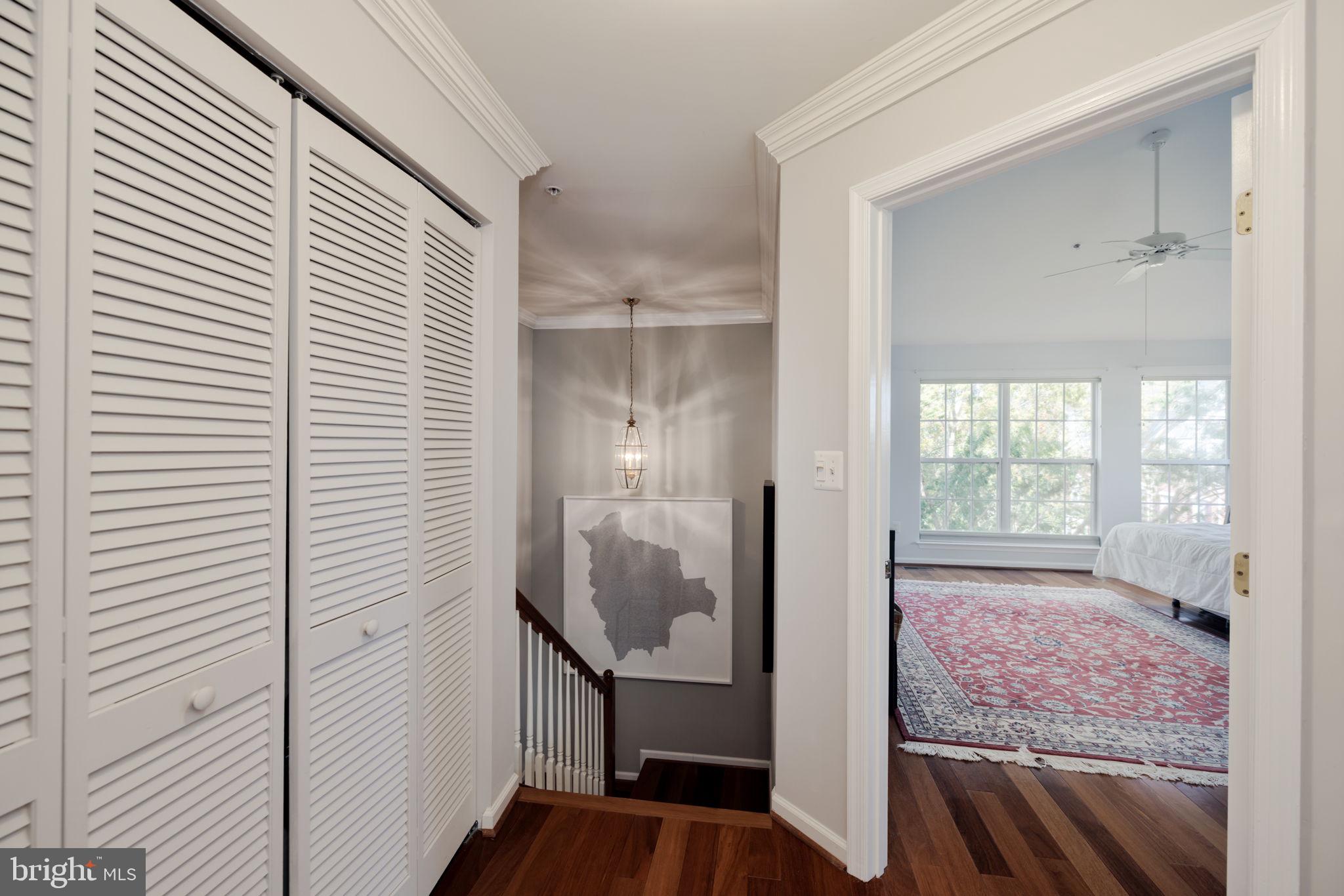 4910 BARBOUR DRIVE B