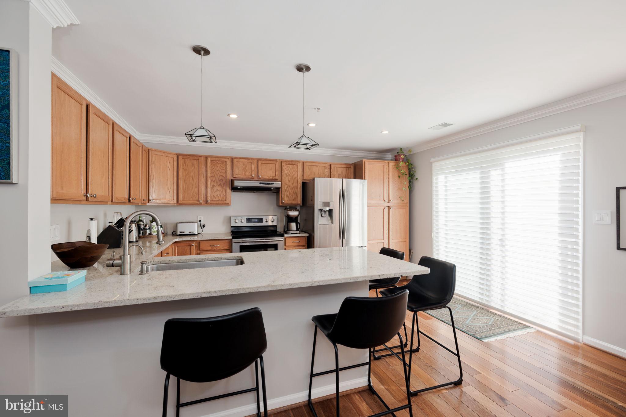 4910 BARBOUR DRIVE B