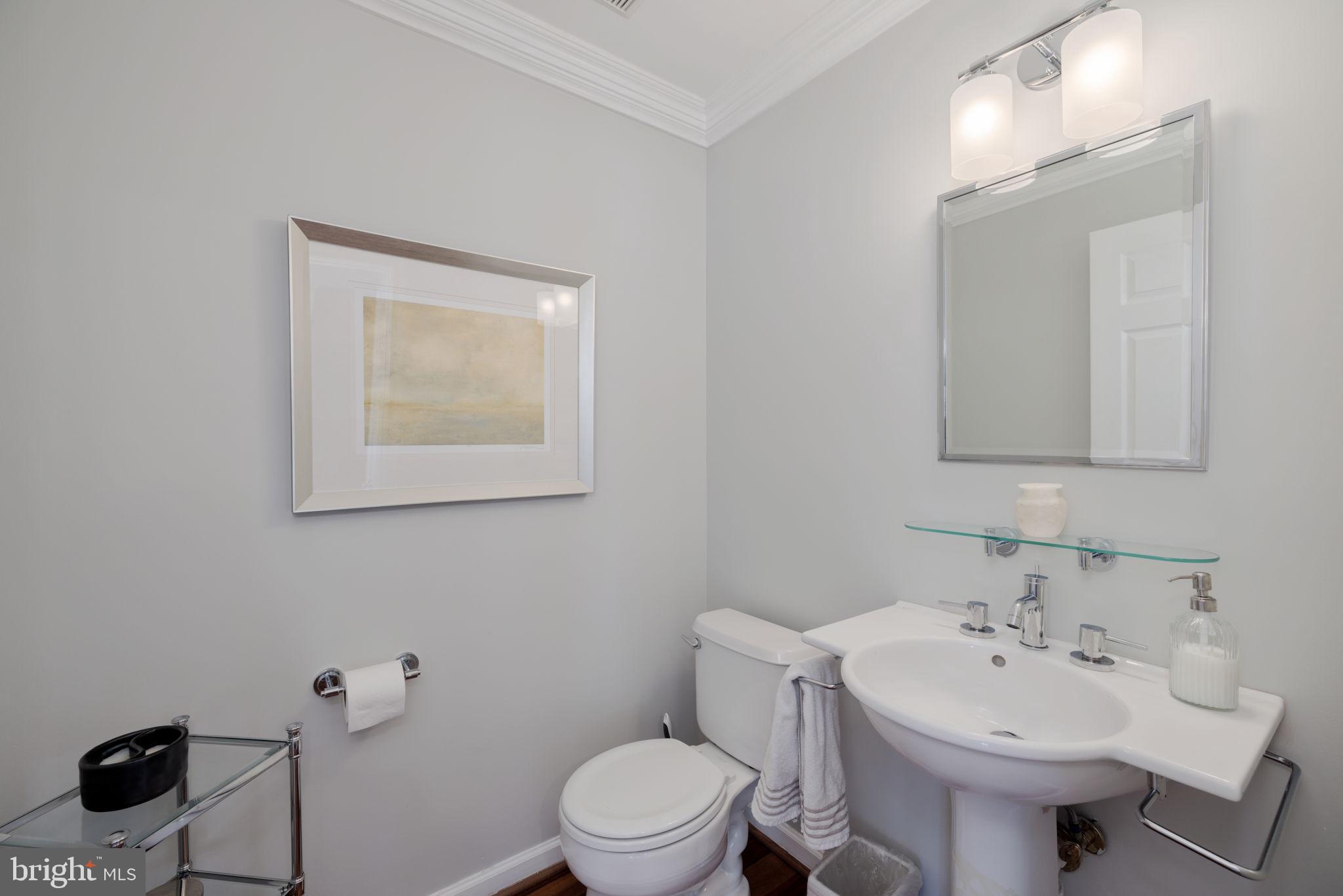 4910 BARBOUR DRIVE B