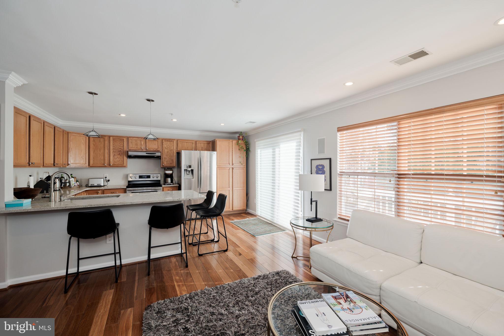 4910 BARBOUR DRIVE B