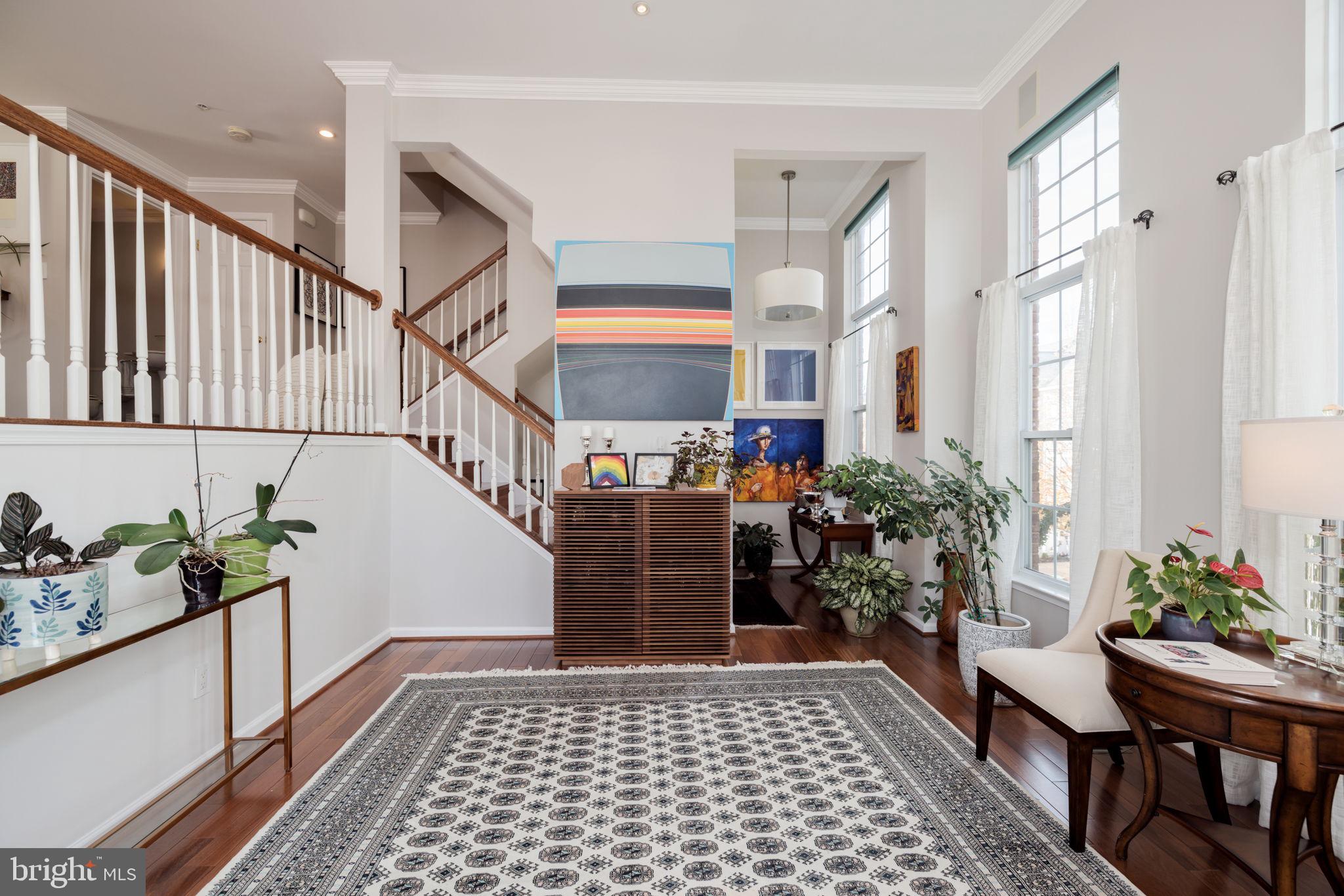 4910 BARBOUR DRIVE B