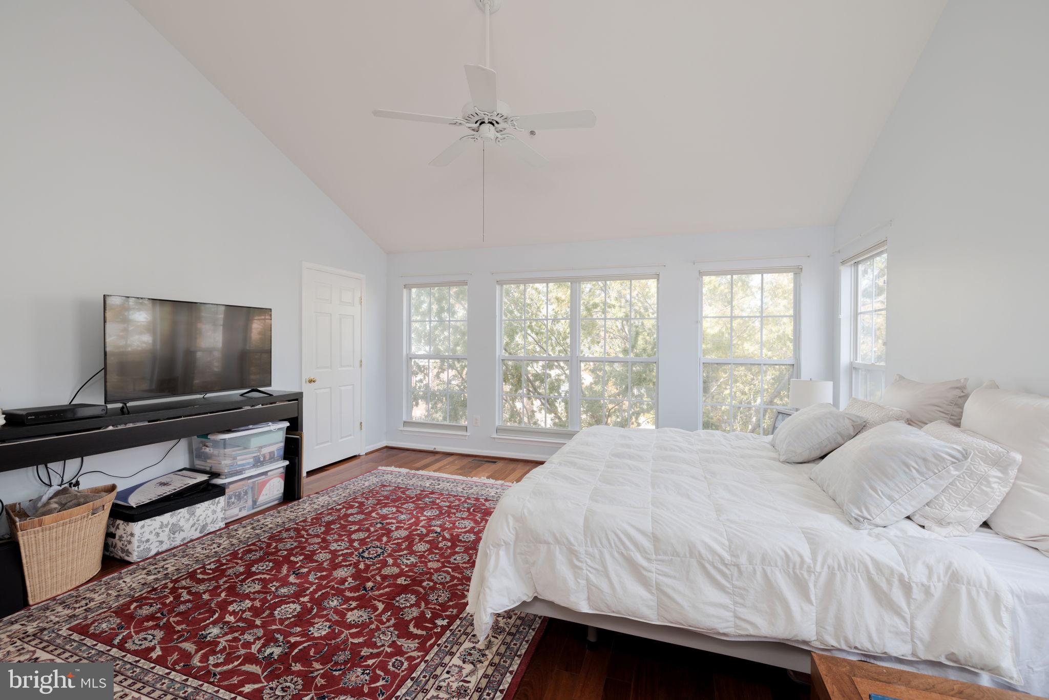 4910 BARBOUR DRIVE B