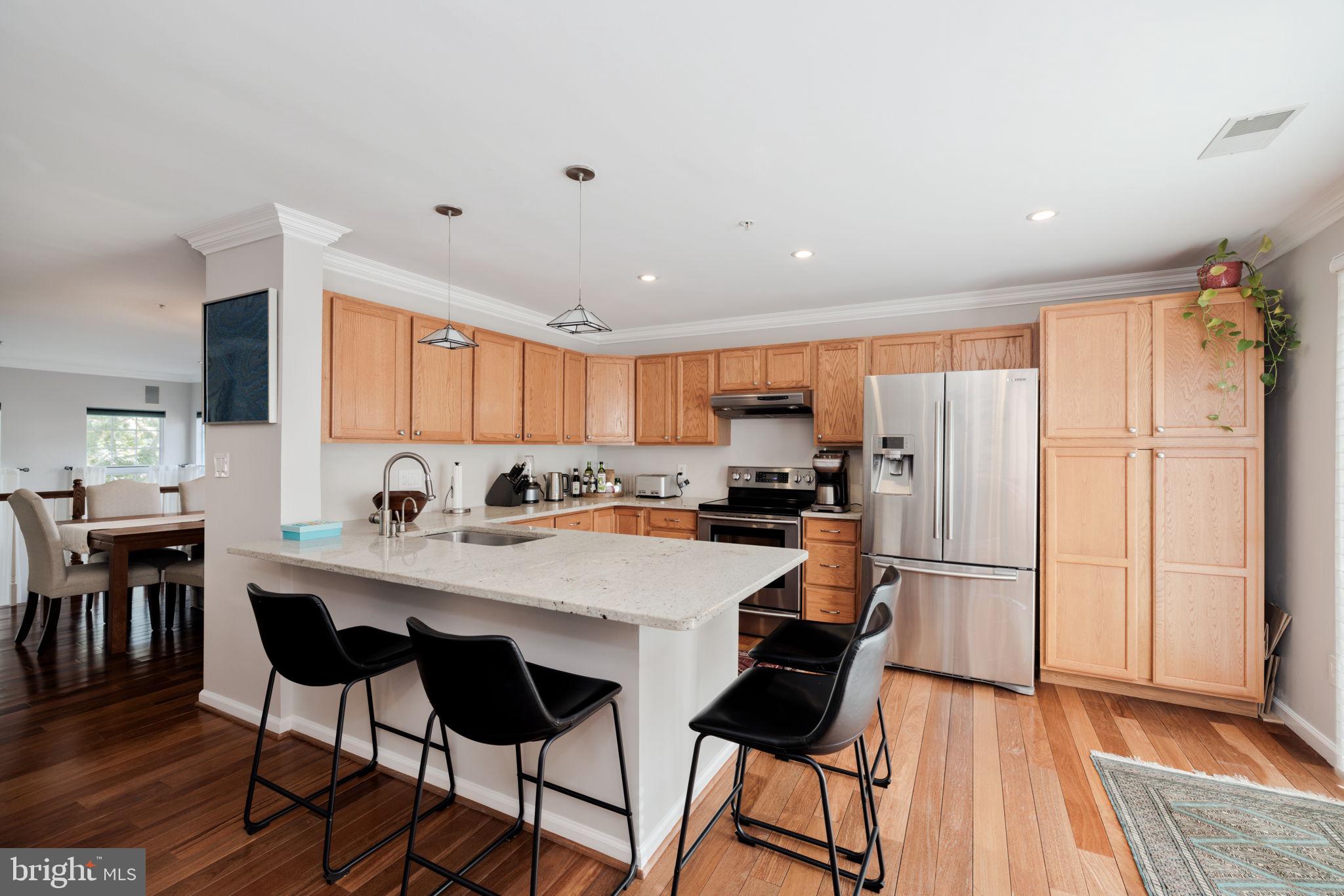 4910 BARBOUR DRIVE B