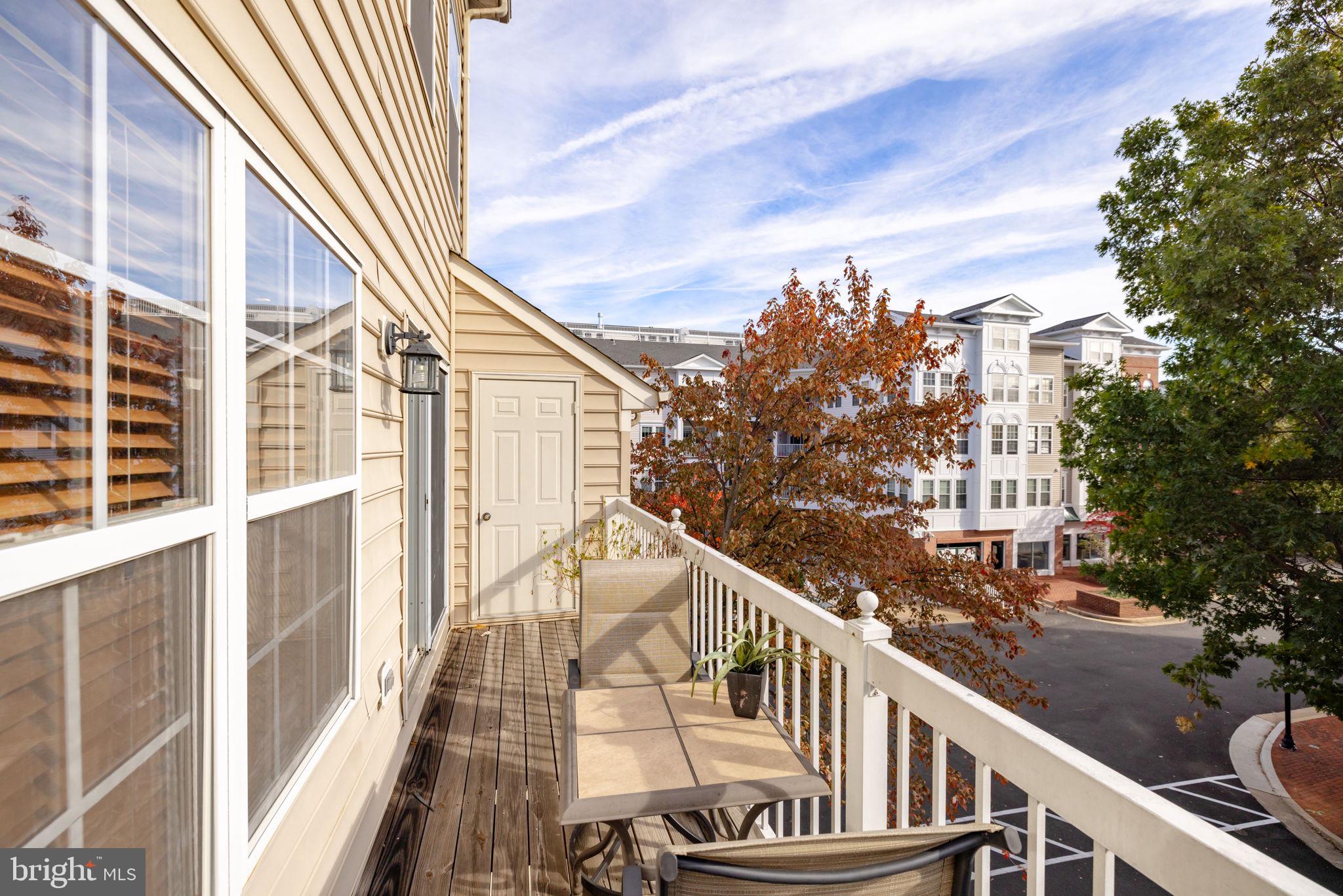 4910 BARBOUR DRIVE B