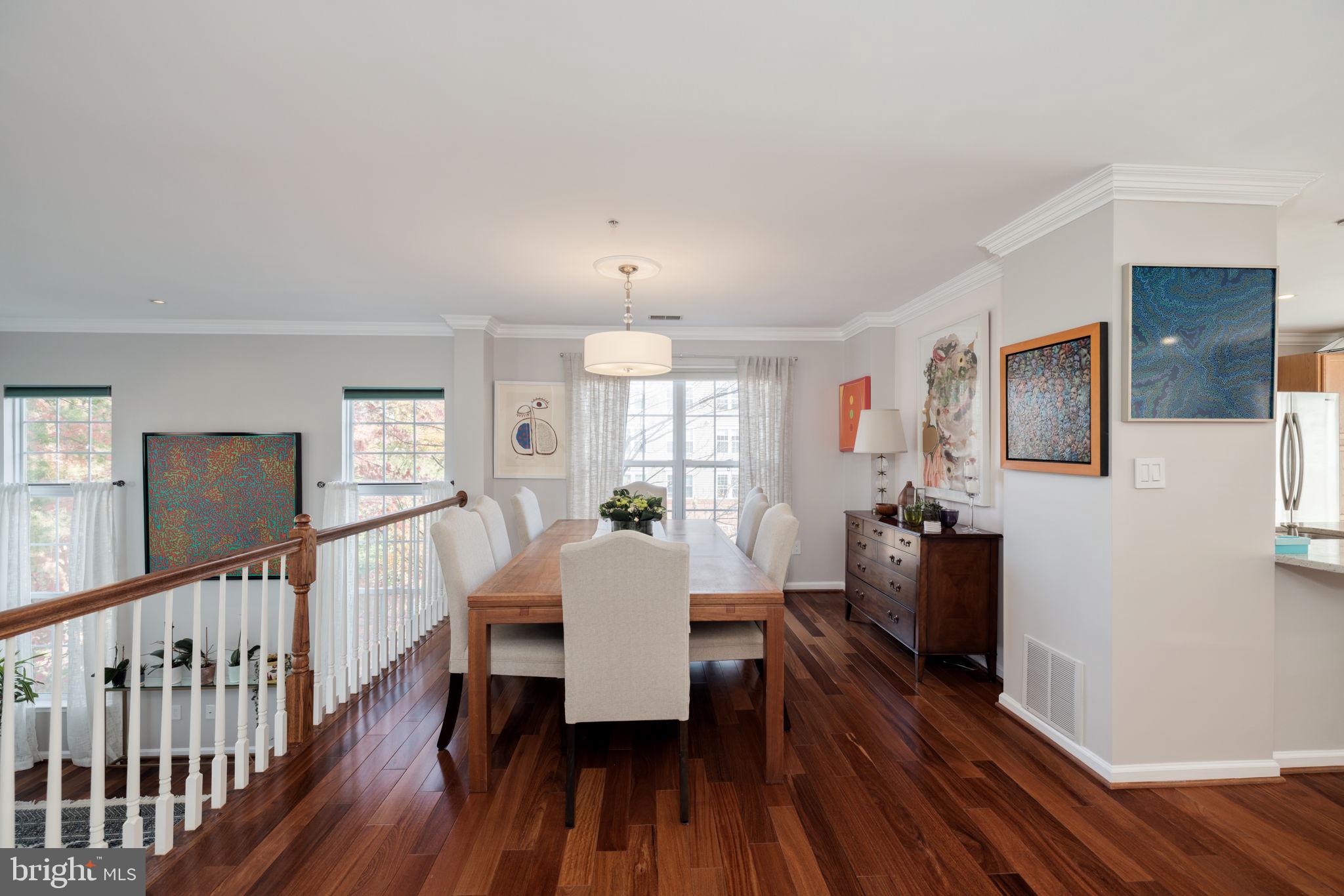 4910 BARBOUR DRIVE B